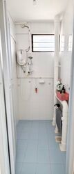 Blk 24 Sin Ming Road (Bishan), HDB 4 Rooms #608052651